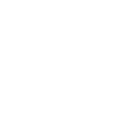 マカダミアナッツ
