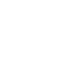 ピスタチオ
