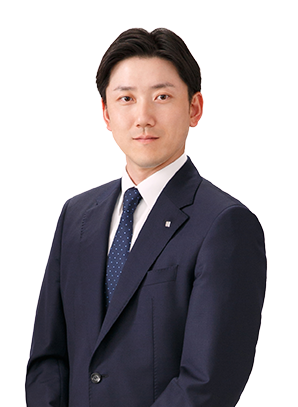 松本俊一