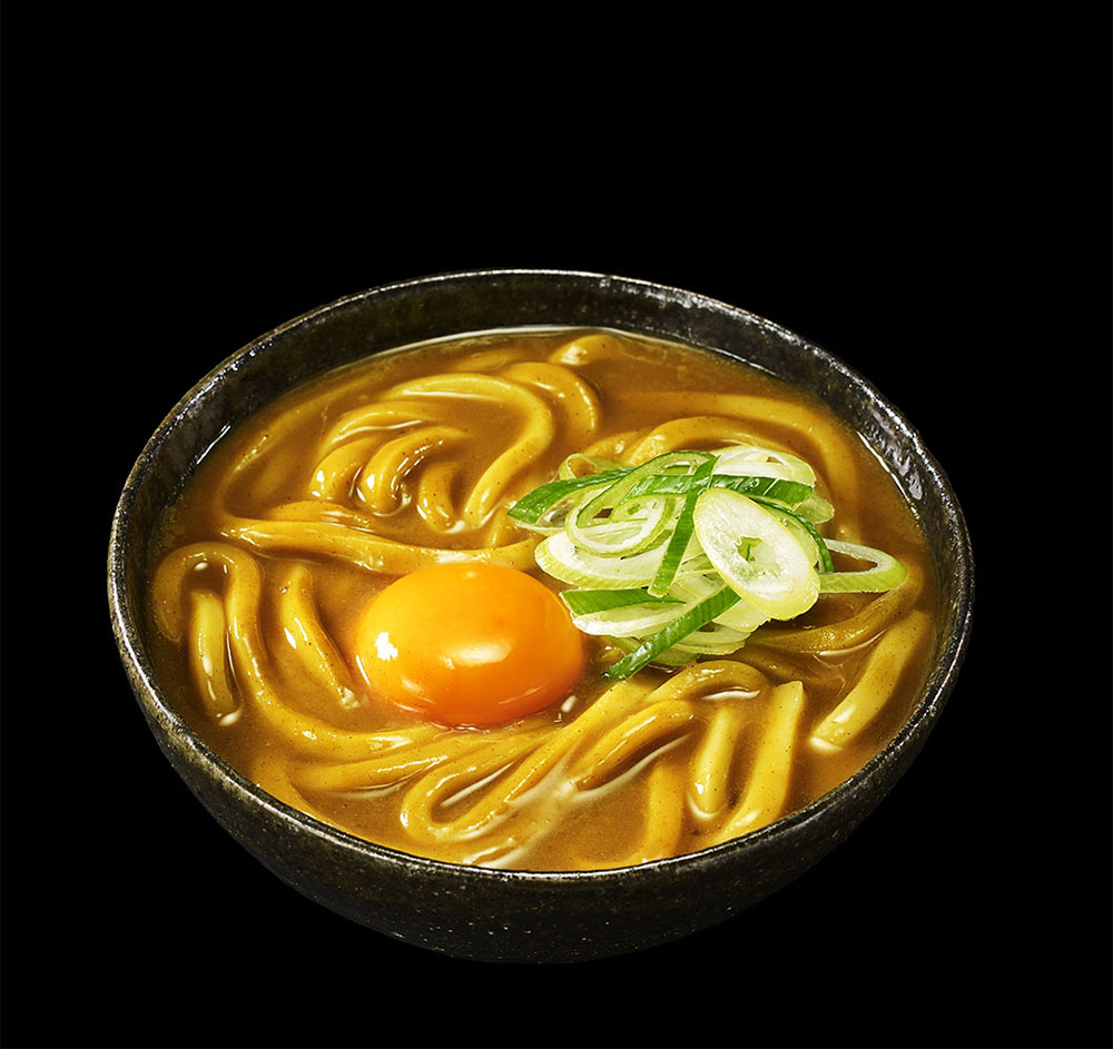 CoCo壱番屋監修 カレーうどんつゆ おいしさで・しあわせをつくる ダイショー