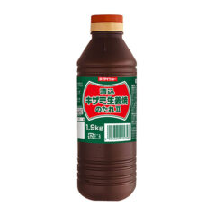 漬込キザミ生姜焼のたれⅡ