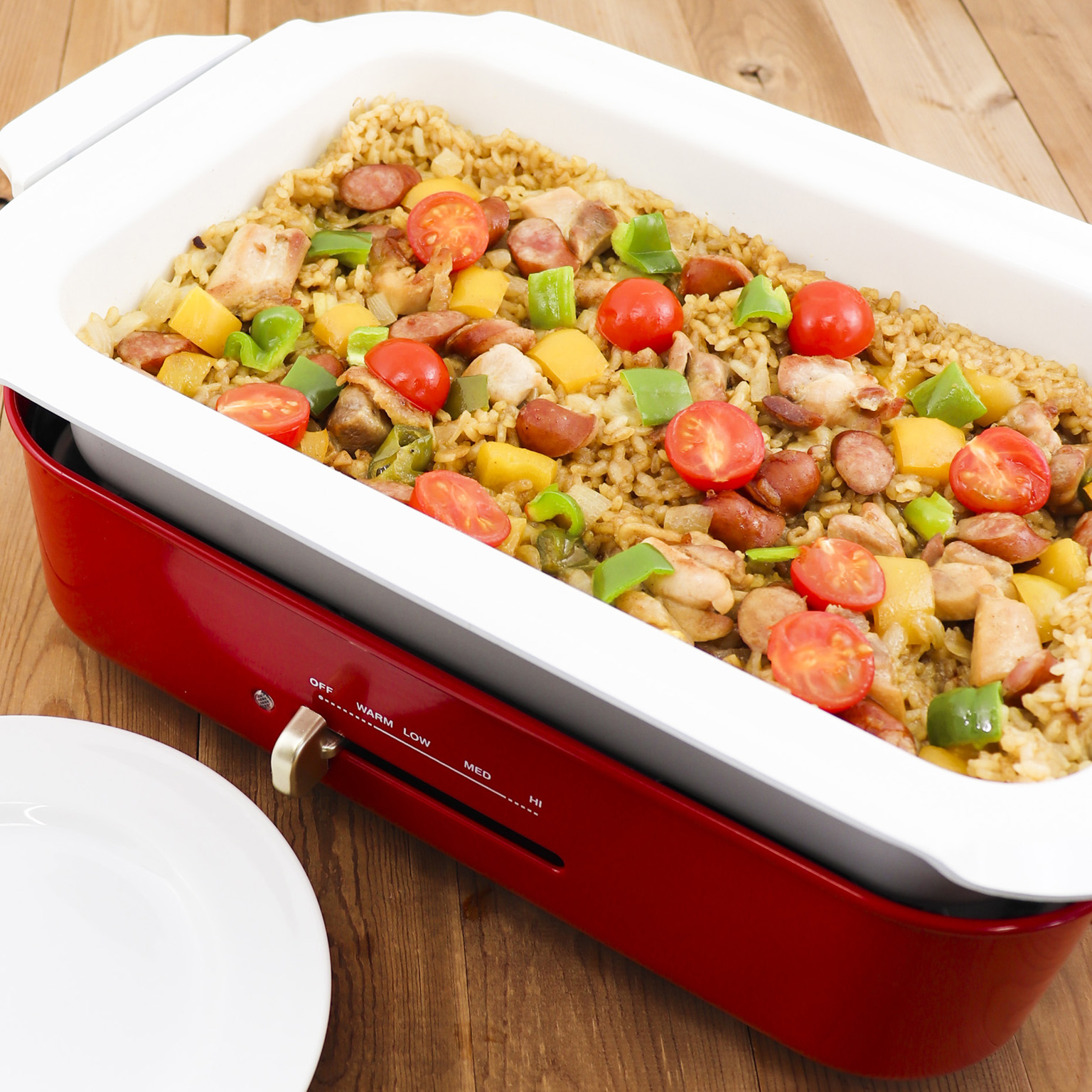 885円 【年間ランキング6年連続受賞】 ダイショー CoCo壱番屋監修 チーズカレー鍋スープ 750g ×5個 885円 【年間ランキング6年連続受賞】 ダイショー CoCo壱番屋監修 チーズカレー鍋スープ 750g ×5個
