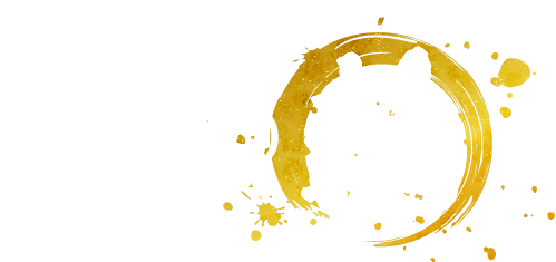秘伝のたれがこだわる3つの軸